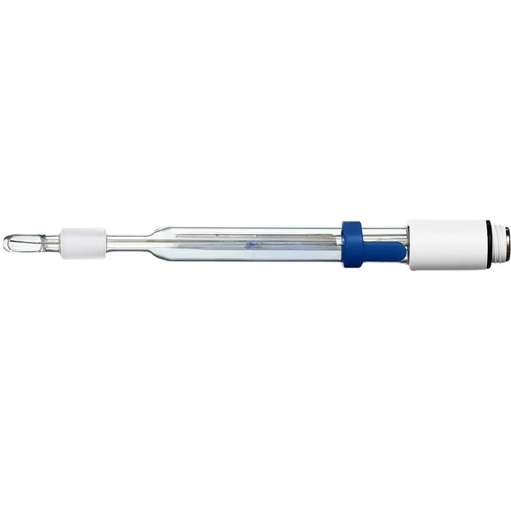 Laboratory PH electrode pH probe 51343070
Laboratory PH electrode pH probe 51343070