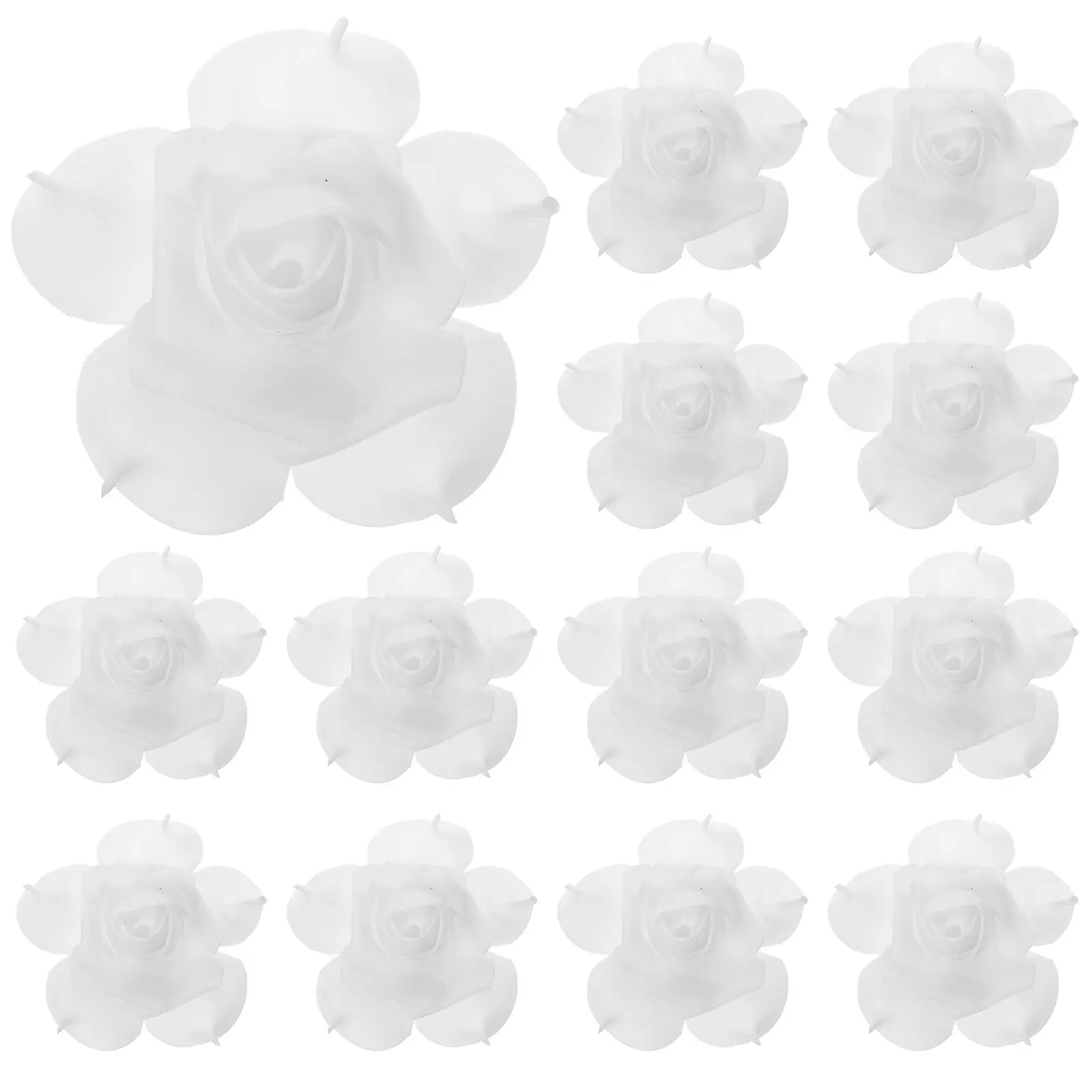 50 Pcs Pink Wedding Decor Artificial Rose Flower Bridal Shower Party Favor Bulk Flowers Fake Rose Wedding Decor Bridal Shower
50 Pcs Pink Wedding Decor Artificial Rose Flower Bridal Shower Party Favor Bulk Flowers Fake Rose Wedding Decor Bridal Shower