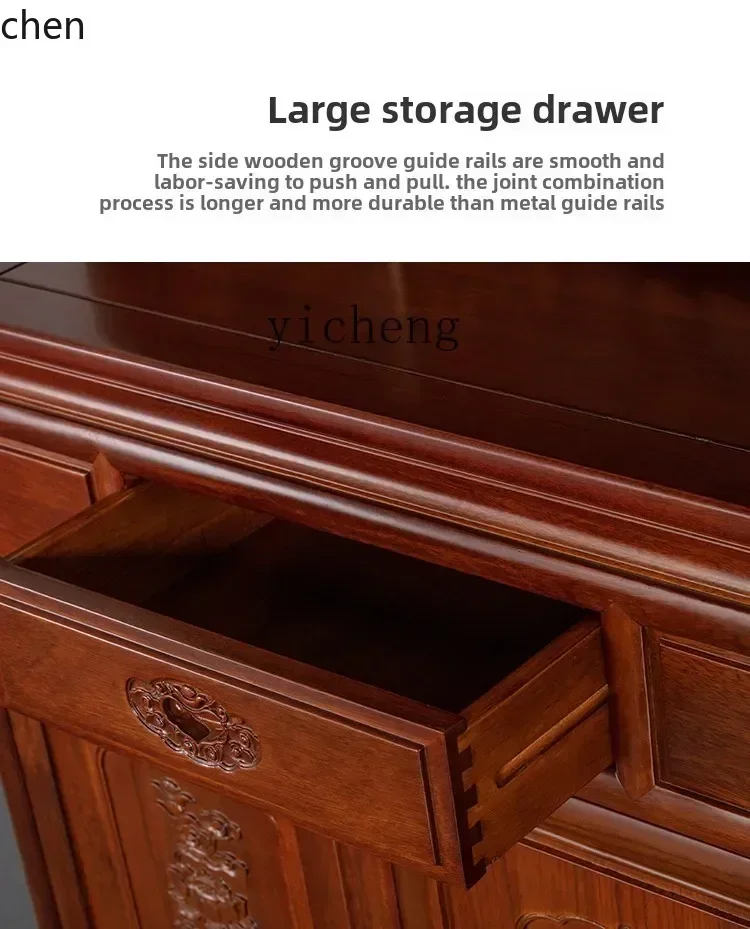 TQH-18 Buddhist Table Shentai Household Buddha Table Buddhist Hall Case Solid Wood New Chinese Table
TQH-18 Buddhist Table Shentai Household Buddha Table Buddhist Hall Case Solid Wood New Chinese Table