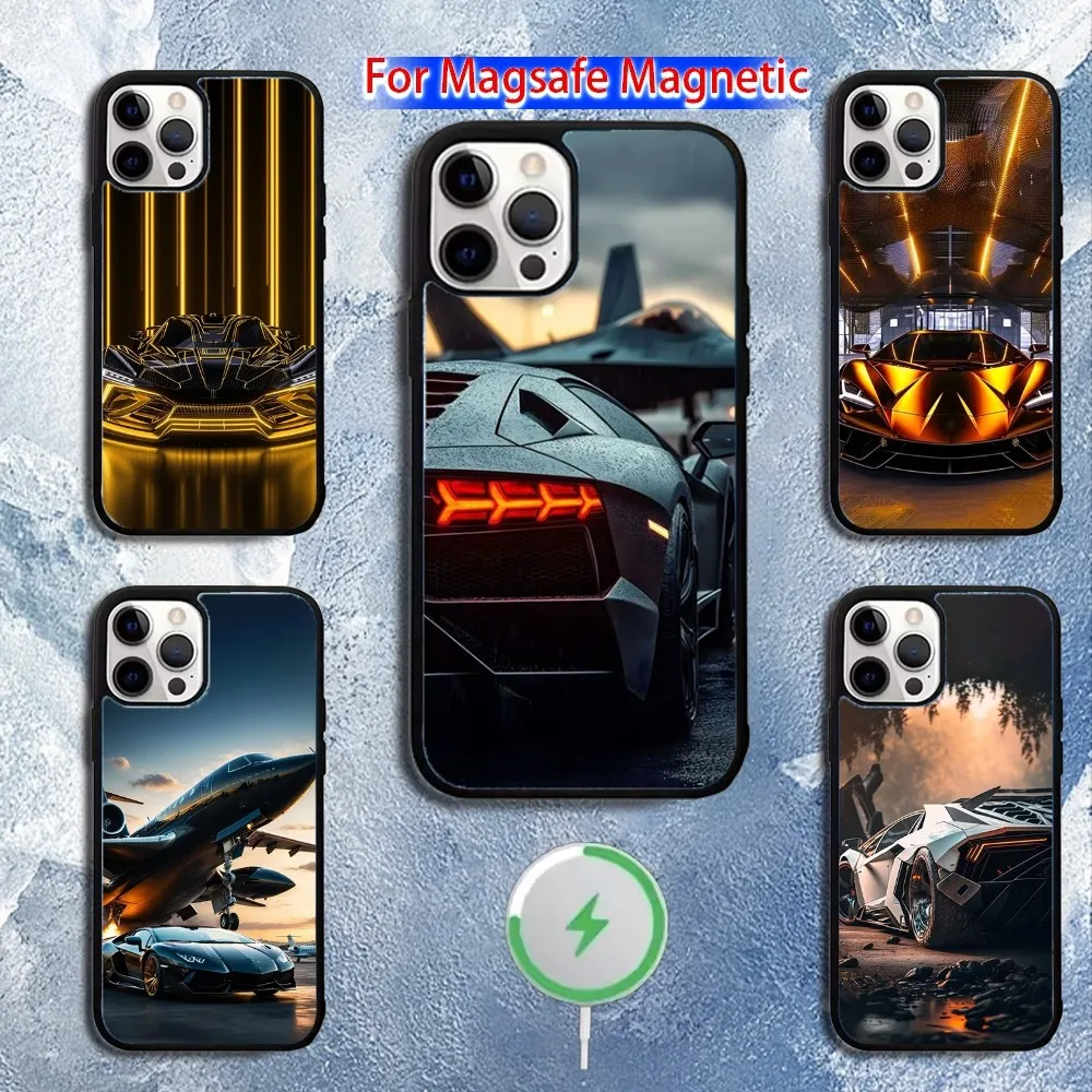 Cars-L-Lamborghinis-S Phone Case For iPhone 16,15,14,13,12,11,Pro,Max,Plus,Mini,Magsafe,Magnetic Wireless Charging Case
Cars-L-Lamborghinis-S Phone Case For iPhone 16,15,14,13,12,11,Pro,Max,Plus,Mini,Magsafe,Magnetic Wireless Charging Case