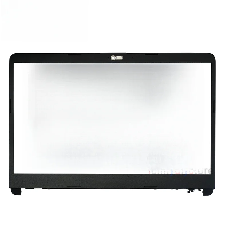 YY+L24465-001 New For HP 14-CF 14-DF 14-DK 14-CR 14-DP LCD Screen Bezel Front Cover
YY+L24465-001 New For HP 14-CF 14-DF 14-DK 14-CR 14-DP LCD Screen Bezel Front Cover