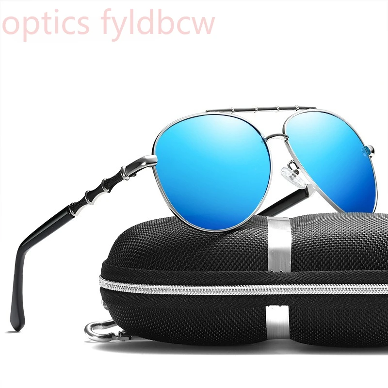 +75 +175 Glasses 55-20-138 Myopia Sunglasses Bamboo-shaped Feet Colorful Sunglasses Fishing Glasses Polarized Driving -100 -125
+75 +175 Glasses 55-20-138 Myopia Sunglasses Bamboo-shaped Feet Colorful Sunglasses Fishing Glasses Polarized Driving -100 -125
