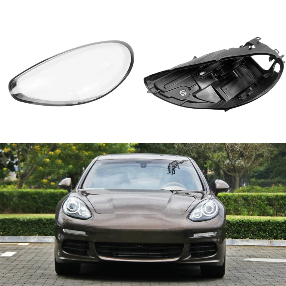 Для Porsche Panamera 2014 2015 2016, автоаксессуары, автомобильная база, корпус фары, держатель лампы, крышка фары
Для Porsche Panamera 2014 2015 2016, автоаксессуары, автомобильная база, корпус фары, держатель лампы, крышка фары