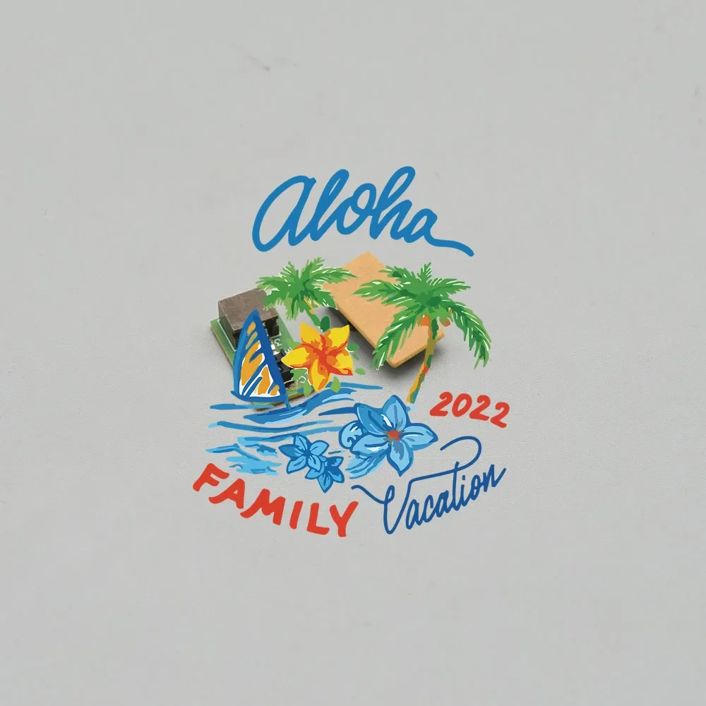 10PCS for EPSON 1390 1430 1410 1400 L1800 ME1100 L1300 PW sensor printer parts
10PCS for EPSON 1390 1430 1410 1400 L1800 ME1100 L1300 PW sensor printer parts