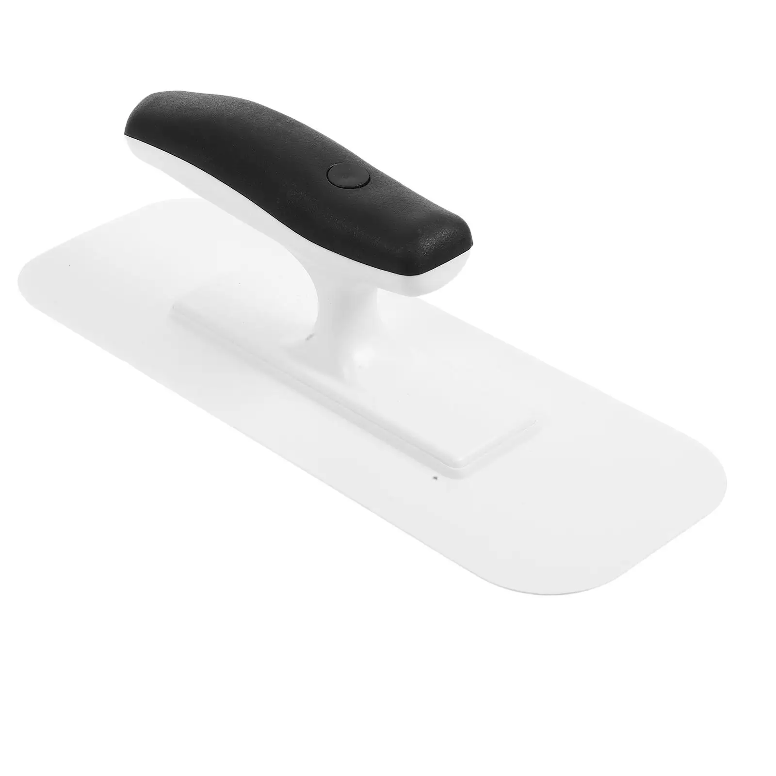 Wall Clothing Tools Drywall Finishing Trowel Plastic Spreader Decorative Painting Smoothing Hand Tools
Wall Clothing Tools Drywall Finishing Trowel Plastic Spreader Decorative Painting Smoothing Hand Tools
