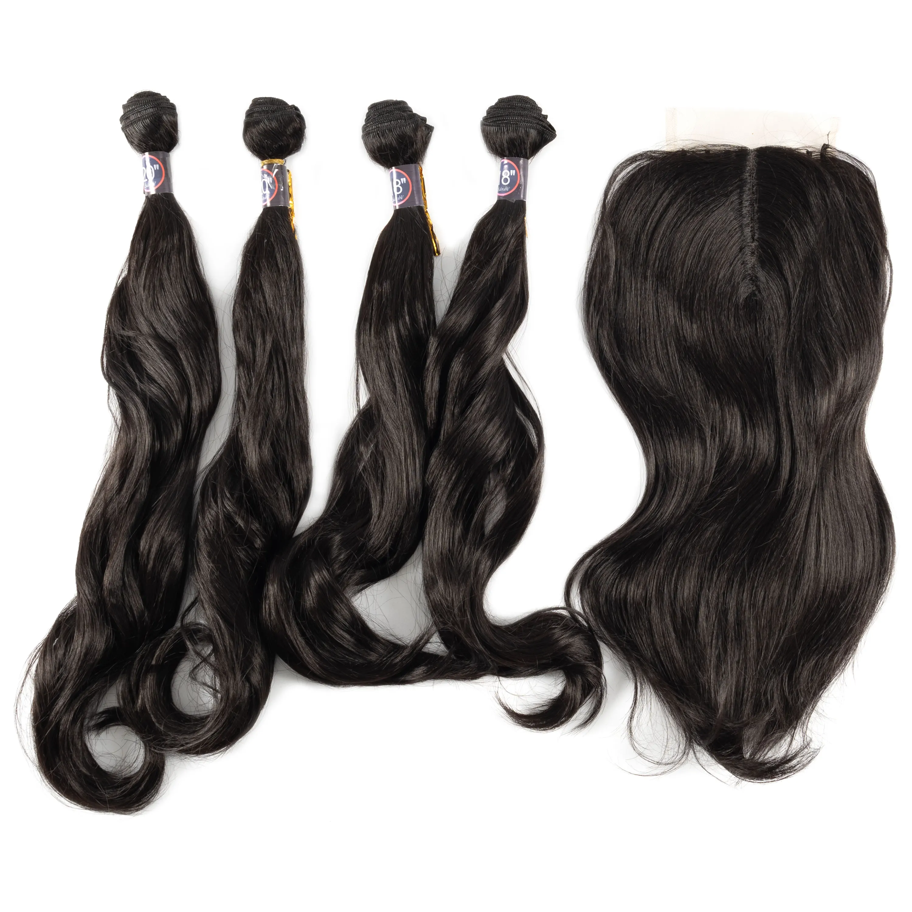 Очаровательные синтетические волосы для афро-причесок, 18-20''X2, пышные кудрявые, термостойкие, для чернокожих, 4 шт. с застежкой, горячая распродажа
Очаровательные синтетические волосы для афро-причесок, 18-20''X2, пышные кудрявые, термостойкие, для чернокожих, 4 шт. с застежкой, горячая распродажа