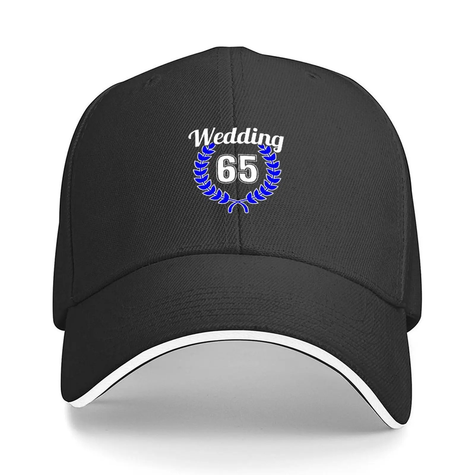 Berlin-Wedding 65 Baseball Cap Golf Cap dad hat beach hat fashionable For Women 2025 Men's
Berlin-Wedding 65 Baseball Cap Golf Cap dad hat beach hat fashionable For Women 2025 Men's