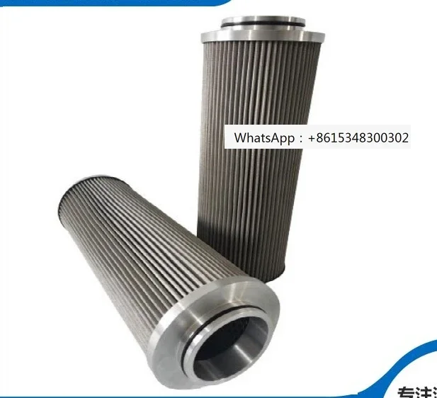 FRD.OP7Z8.129A FRD.7JDJ3.129A Огнестойкое масло FRD.7Y6L4.129A Фильтрующий элемент всасывания масла
FRD.OP7Z8.129A FRD.7JDJ3.129A Огнестойкое масло FRD.7Y6L4.129A Фильтрующий элемент всасывания масла