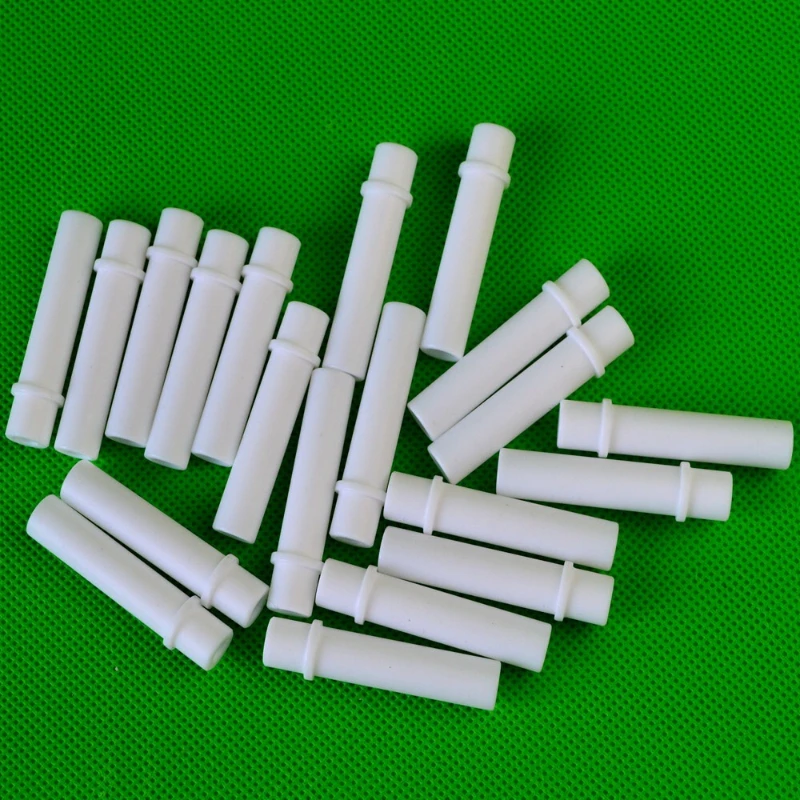 50 PCS Replacement insert sleeve Venturi for GM IG02 powder pump
50 PCS Replacement insert sleeve Venturi for GM IG02 powder pump