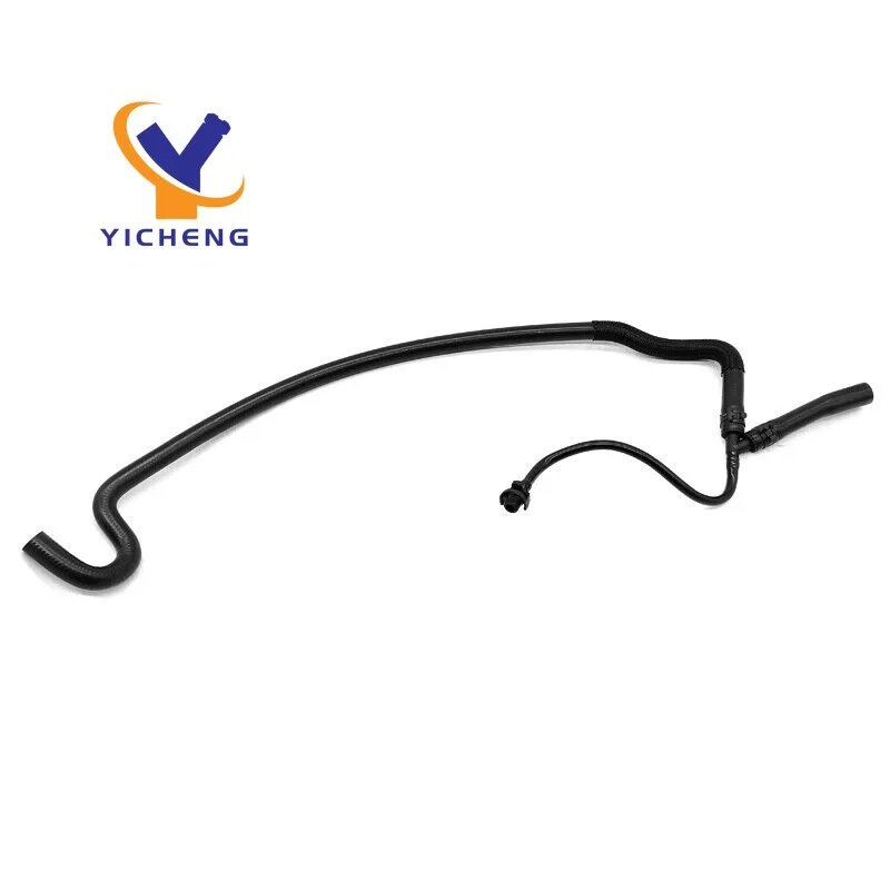 LR014567 Труба охлаждающей воды для Land Rover LR4 Range Rover Sport 3.0L 5.0L 2010-2016
LR014567 Труба охлаждающей воды для Land Rover LR4 Range Rover Sport 3.0L 5.0L 2010-2016