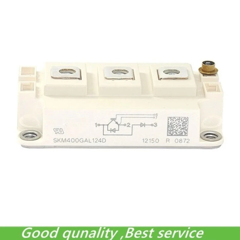 Brand New Original SKKH72/16E electronic components power module Fast Delivery
Brand New Original SKKH72/16E electronic components power module Fast Delivery