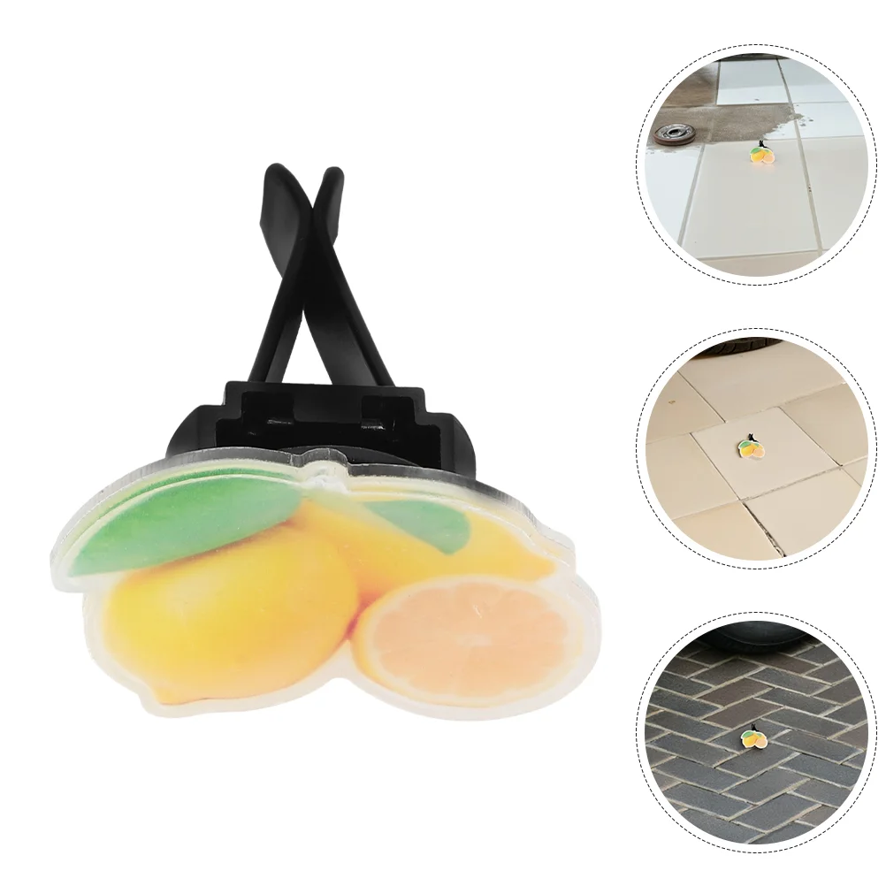 2 Set Car Perfume Decoration Air Conditioning Clip Freshener Vent Clips Automatic Aromatherapy Acrylic Automotive Diffuser 
2 Set Car Perfume Decoration Air Conditioning Clip Freshener Vent Clips Automatic Aromatherapy Acrylic Automotive Diffuser