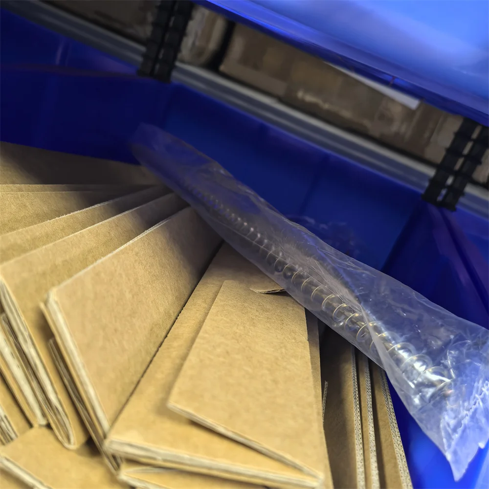 5шт. AD04-3077 B110-2326 B1102326 AD043077 AF1075 Катушка сбора тонера для Ricoh AF1060 1075 2051 2060 2075 AP900
5шт. AD04-3077 B110-2326 B1102326 AD043077 AF1075 Катушка сбора тонера для Ricoh AF1060 1075 2051 2060 2075 AP900