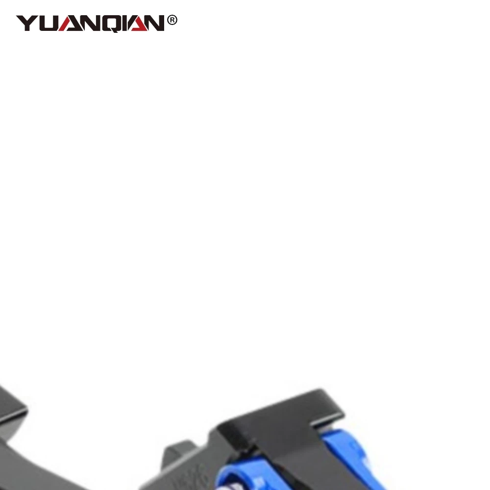 Для YAMAHA XT600 Z XT600Z TENERE 1984 1985 1986 мотоциклетные тормозные рычаги сцепления 7/8 "22 мм, ручки для руля, концы ручки
Для YAMAHA XT600 Z XT600Z TENERE 1984 1985 1986 мотоциклетные тормозные рычаги сцепления 7/8 "22 мм, ручки для руля, концы ручки