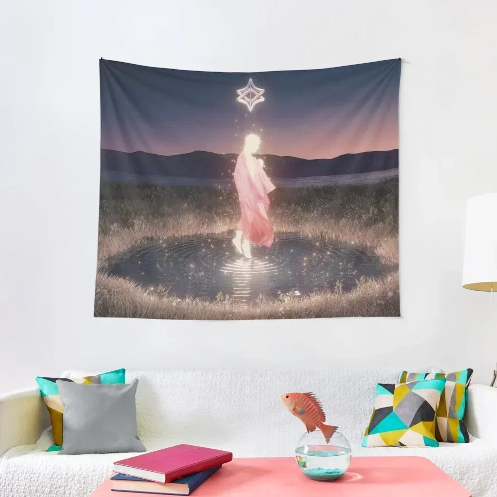 Invent Animate Tapestry Hanging Wall Mushroom Room Decor Cute Tapestry 
Invent Animate Tapestry Hanging Wall Mushroom Room Decor Cute Tapestry