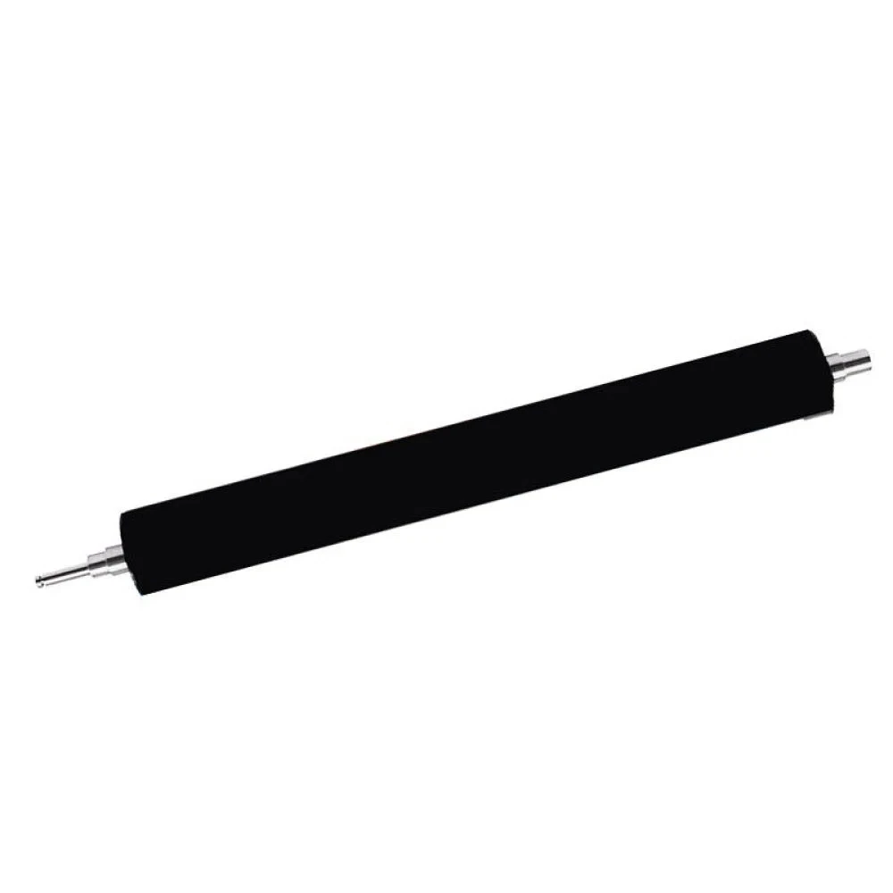 Прижимной ролик фьюзера подходит для Brother MFC DCP-5500DN 6800 6700 5850 HL 5585 6900DW HL 5595 6900 6250 6750 6300 5900 6900DW
Прижимной ролик фьюзера подходит для Brother MFC DCP-5500DN 6800 6700 5850 HL 5585 6900DW HL 5595 6900 6250 6750 6300 5900 6900DW