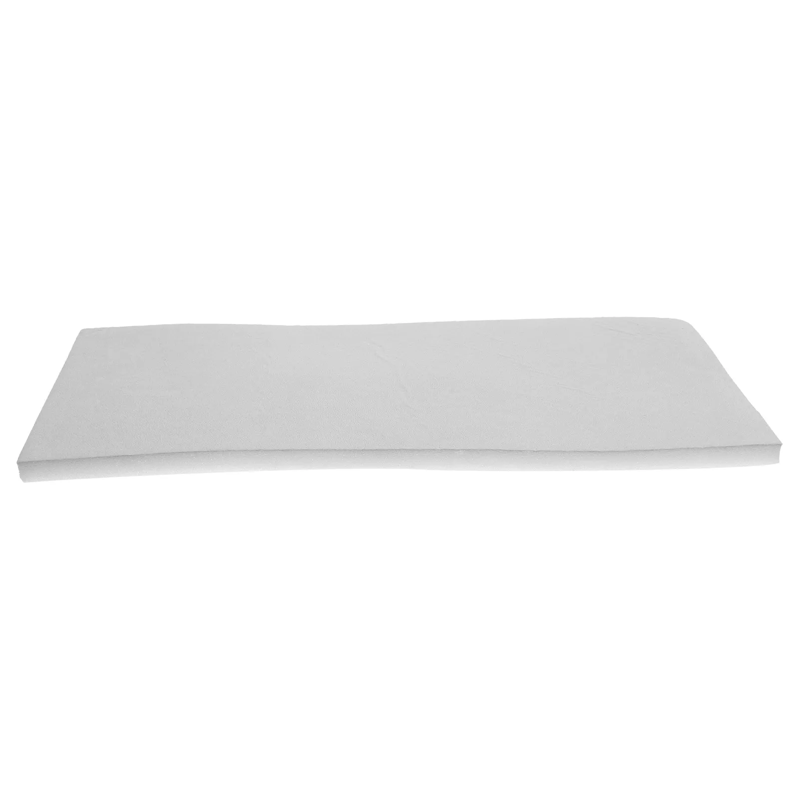 Jewelry Tray Pad Sponge Insert Foam Mats Schmuck Verpackungen Exhibidor De Collares Organizador Anillos Necklace
Jewelry Tray Pad Sponge Insert Foam Mats Schmuck Verpackungen Exhibidor De Collares Organizador Anillos Necklace