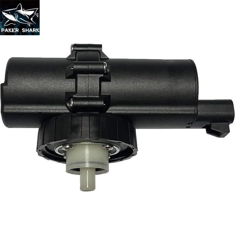 RE505828 Дизельный электрический топливный насос 12 В для сельскохозяйственного трактора 6310 6410 6420 428D Топливный подъемный насос RE509530 38012544
RE505828 Дизельный электрический топливный насос 12 В для сельскохозяйственного трактора 6310 6410 6420 428D Топливный подъемный насос RE509530 38012544