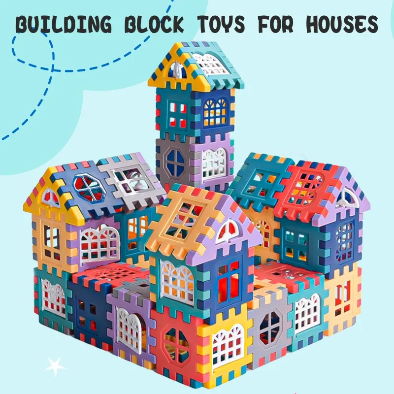 Large scale house building block simulation window design, kindergarten construction, creation of boys and girls large house bui
Large scale house building block simulation window design, kindergarten construction, creation of boys and girls large house bui