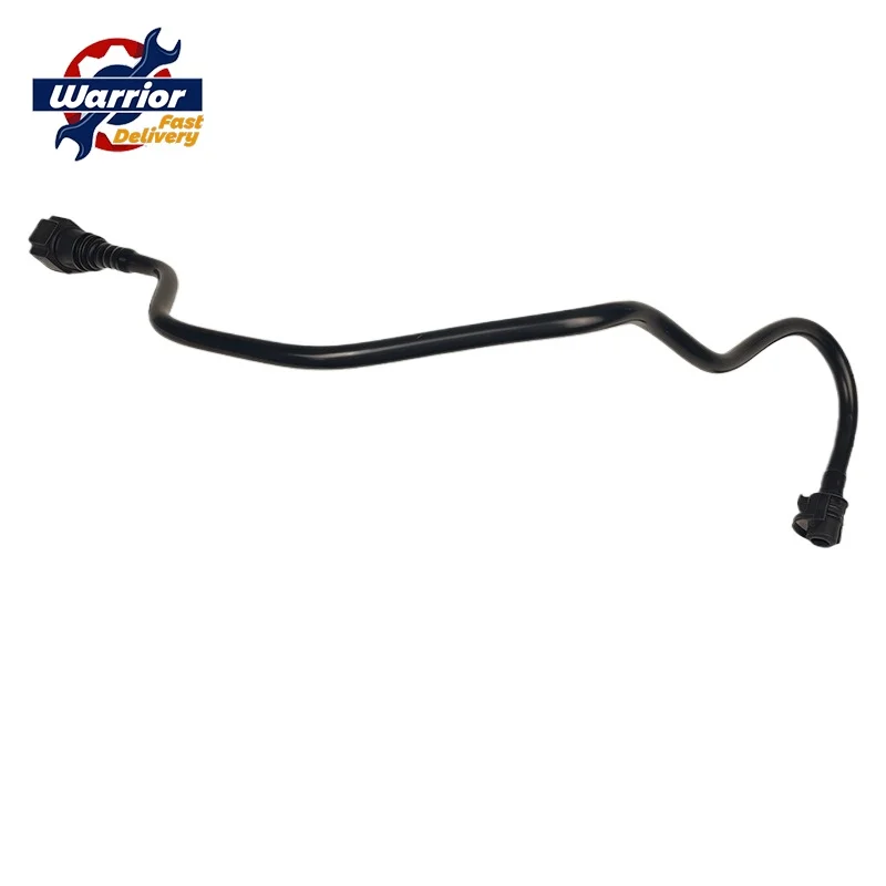 OEM LR035629 Engine Radiator Coolant Hose Overflow Water Pipe for Land Rover Range Rover L405
OEM LR035629 Engine Radiator Coolant Hose Overflow Water Pipe for Land Rover Range Rover L405