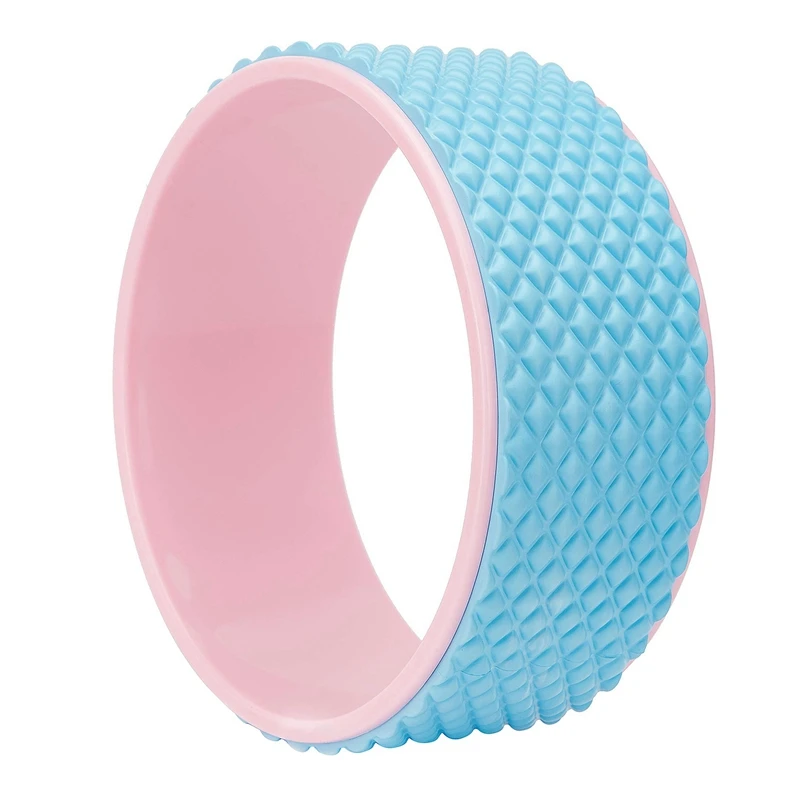 Спортивное колесо для йоги, серия колес для йоги, самый мощный муляж боли в спине, растяжение, улучшение йоги, расслабление мышц спины и поз
Спортивное колесо для йоги, серия колес для йоги, самый мощный муляж боли в спине, растяжение, улучшение йоги, расслабление мышц спины и поз