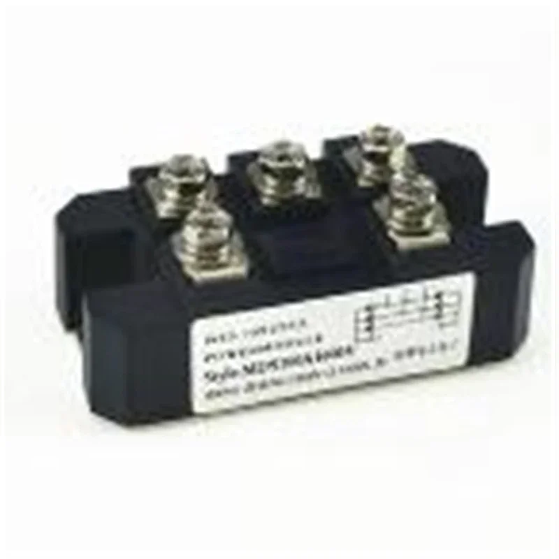 MDS300A MDS300-16 3-фазный диодный мост RectMDS300-16 3-фазный диодный мостовой выпрямитель
MDS300A MDS300-16 3-фазный диодный мост RectMDS300-16 3-фазный диодный мостовой выпрямитель