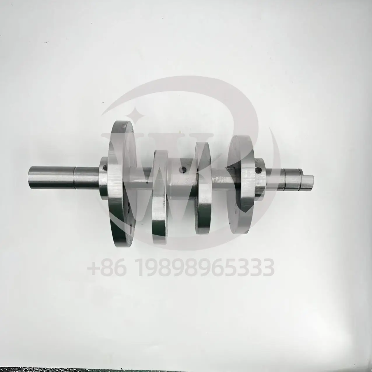 Komori 1 Set High Quality 28 29 26 A37 Fedder Cam Shaft Bearing komori fedder PARTS
Komori 1 Set High Quality 28 29 26 A37 Fedder Cam Shaft Bearing komori fedder PARTS