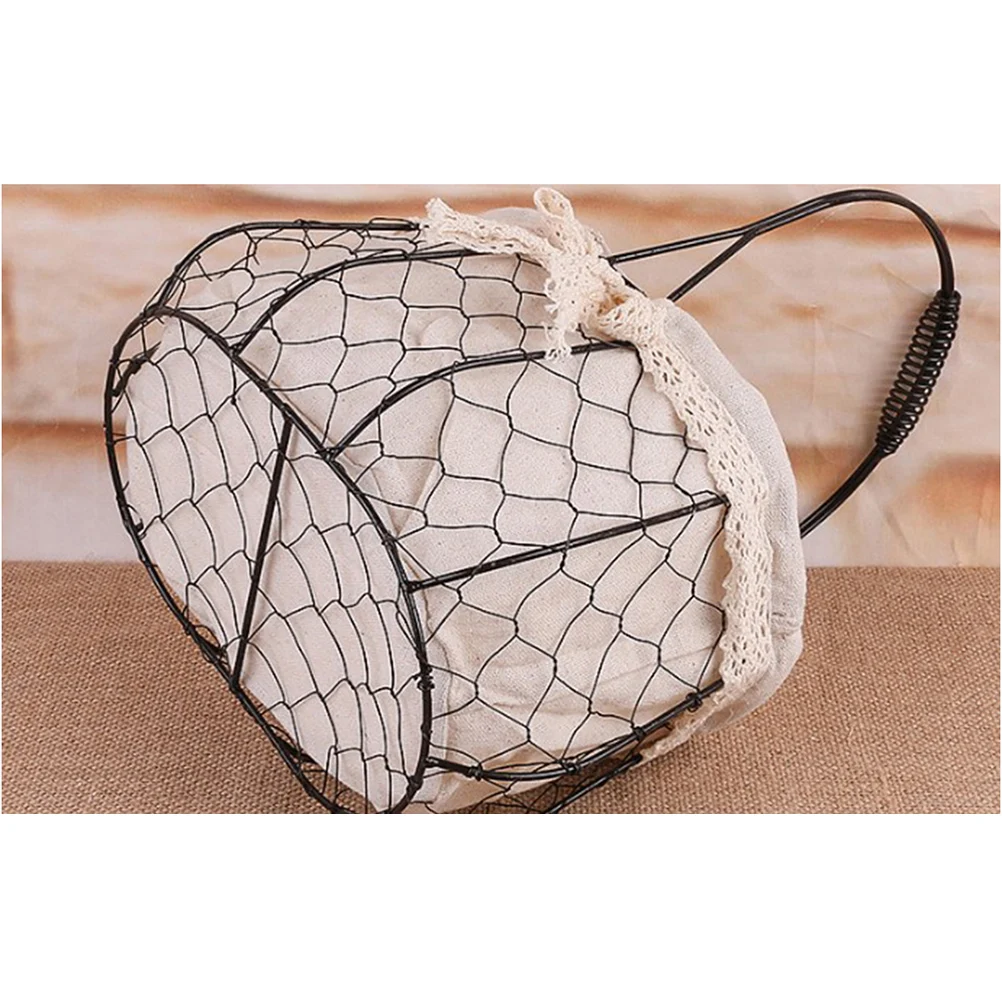 Celella Wicker Basket for Weddings Baskets Gifts Flower Pot Girl Rustic Bridal Decorative Hanging
Celella Wicker Basket for Weddings Baskets Gifts Flower Pot Girl Rustic Bridal Decorative Hanging