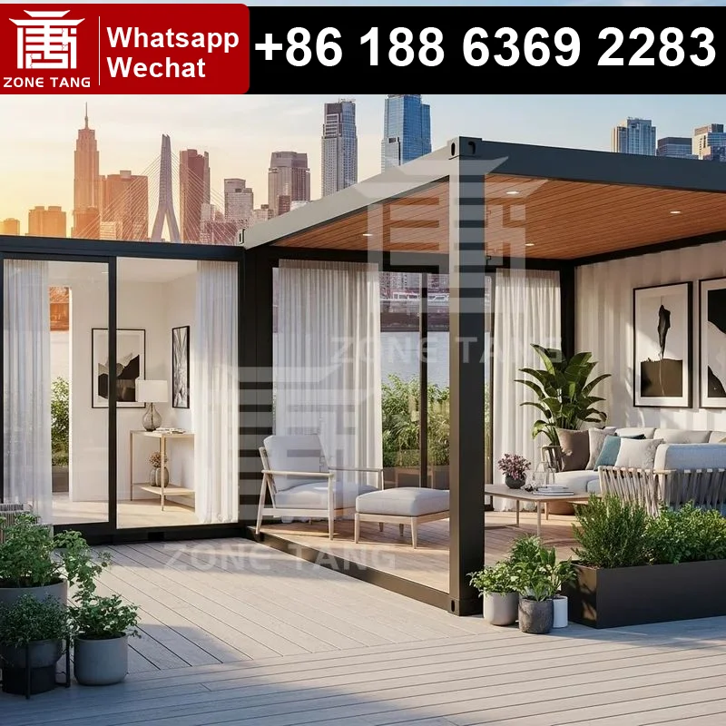 Coffee Milk Tea Room Flat Pack House Tiny Homes Steel Frame Construction Small House Fabricated Homes Home Prices Fitness Studio
Coffee Milk Tea Room Flat Pack House Tiny Homes Steel Frame Construction Small House Fabricated Homes Home Prices Fitness Studio