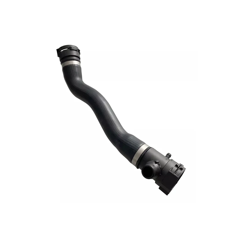 17127612444 X1 E84 20iX 18i Z4 шланг для охлаждающей жидкости
17127612444 X1 E84 20iX 18i Z4 шланг для охлаждающей жидкости