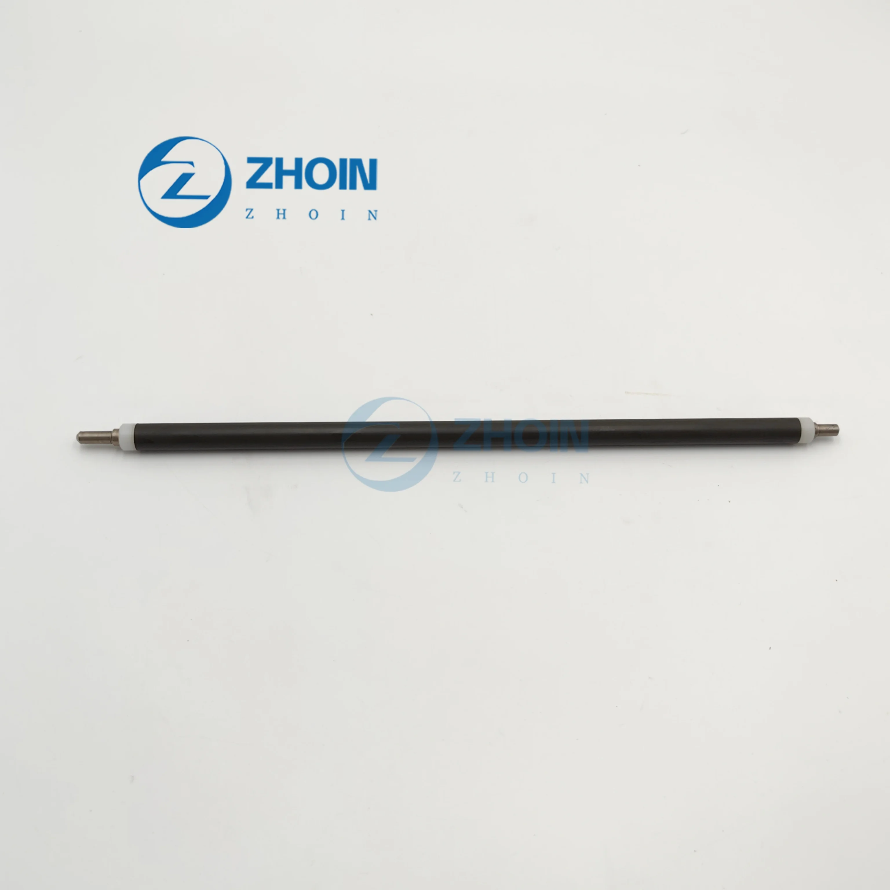 5X 150000 Ролик срочной зарядки для Ricoh Aficio SPC820DN SPC821DN SPC830DN 831DN
5X 150000 Ролик срочной зарядки для Ricoh Aficio SPC820DN SPC821DN SPC830DN 831DN