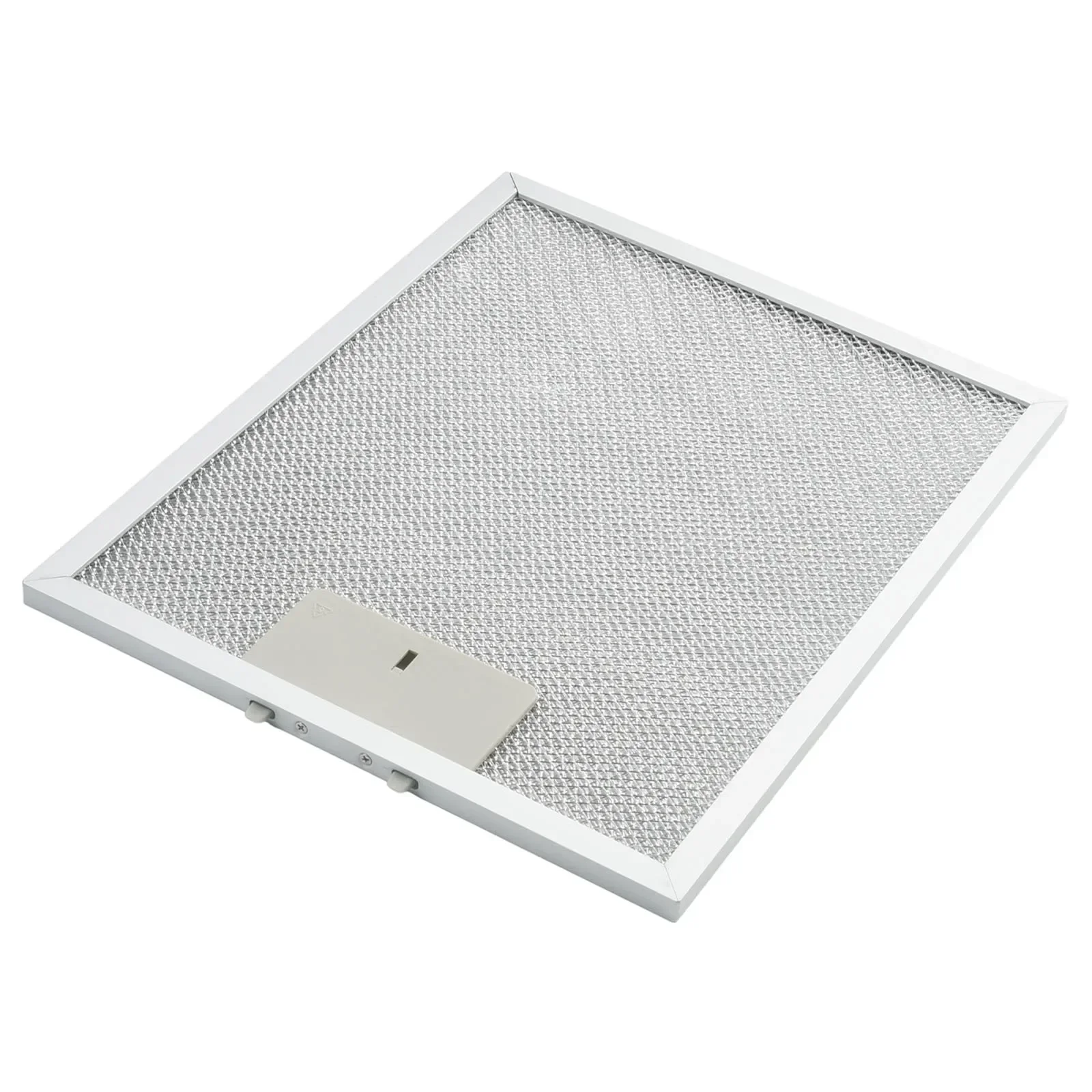 Oil Filter Hood Filter Replacement Silver Stainless Steel 300 X 240 X 9mm 5 Layers Brand New Excellent Service Life
Oil Filter Hood Filter Replacement Silver Stainless Steel 300 X 240 X 9mm 5 Layers Brand New Excellent Service Life