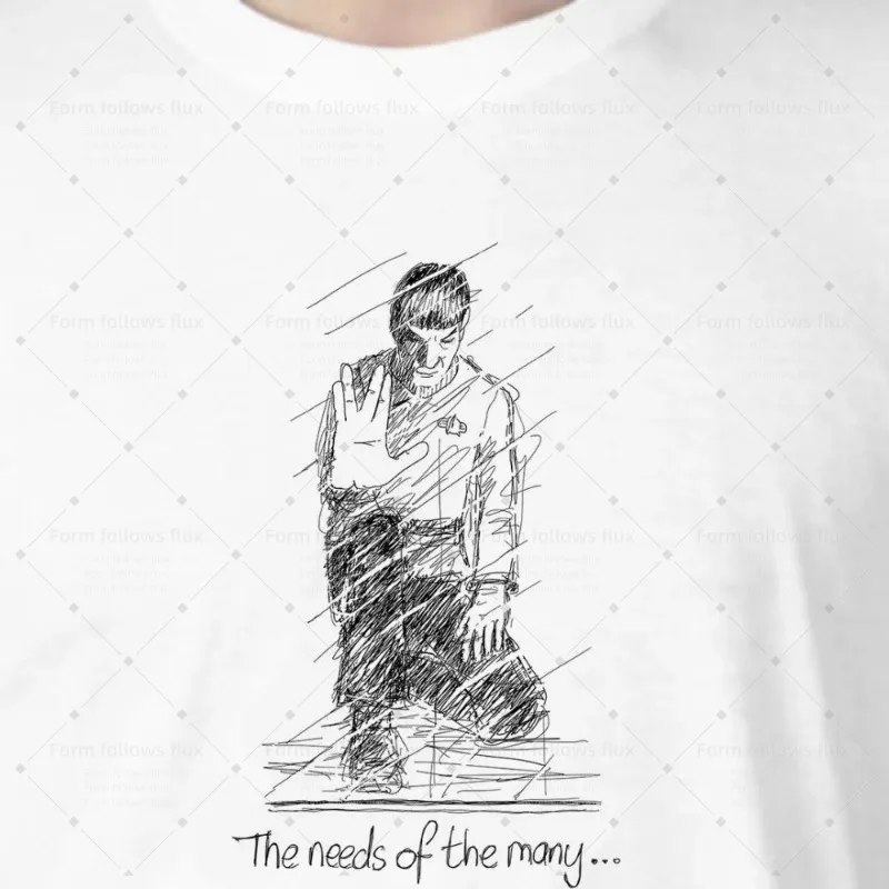 2026 men T-Shirt Hoodie Spock – Star Trek – The Wrath of Khan Dads Films and TV SciFi Hand Drawn Comic style Unisex S-6XL Plus S
2026 men T-Shirt Hoodie Spock – Star Trek – The Wrath of Khan Dads Films and TV SciFi Hand Drawn Comic style Unisex S-6XL Plus S