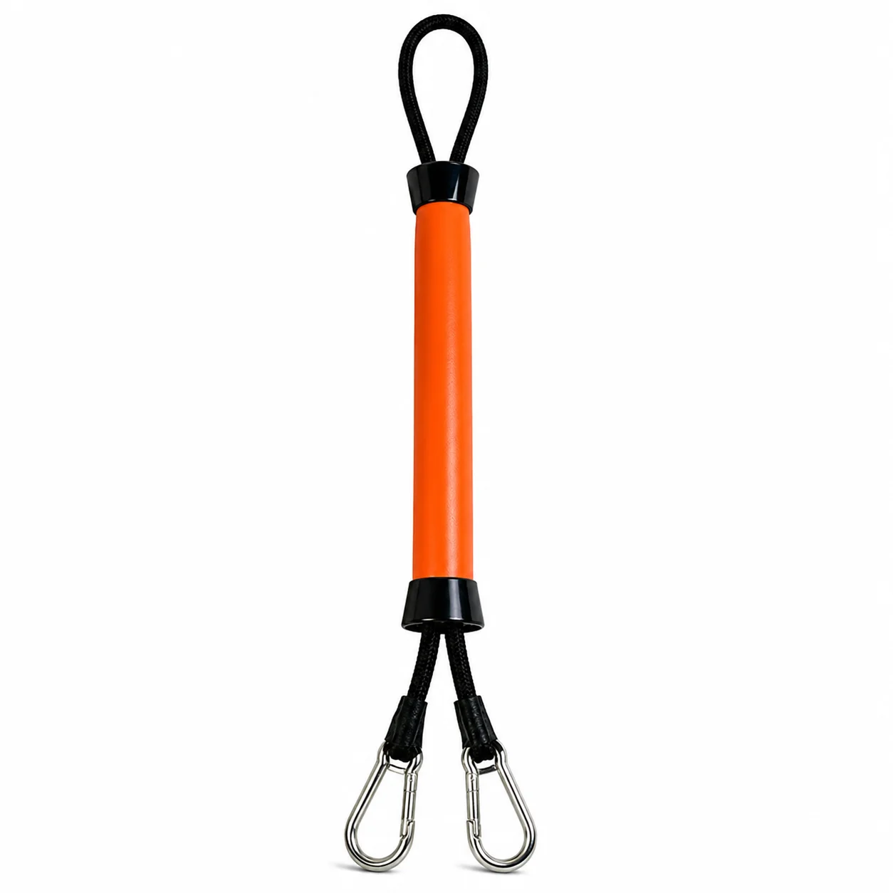 Dock Rope Adjustable Docking Pole with Stainless Steel Clips Anti Collision Tip for Small Boats Kayak Yacht Marine Accessories
Dock Rope Adjustable Docking Pole with Stainless Steel Clips Anti Collision Tip for Small Boats Kayak Yacht Marine Accessories