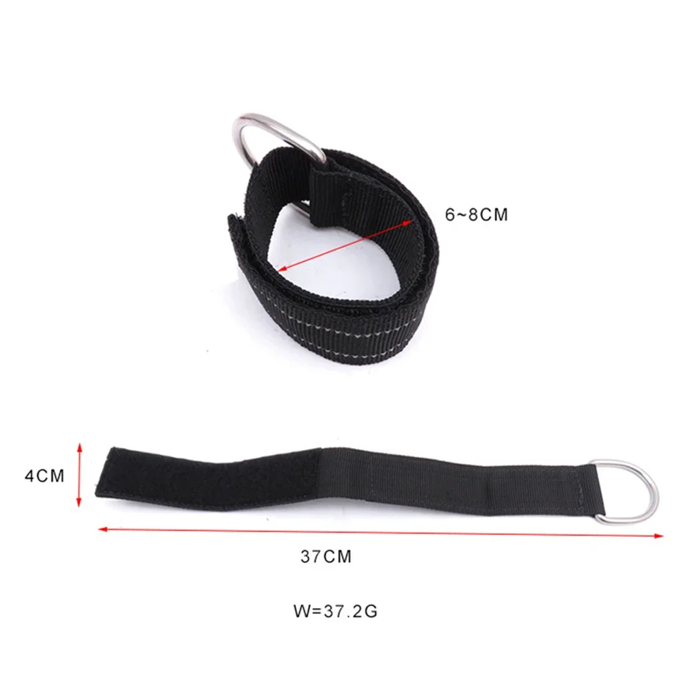 Diving Wrist Strap Scuba Diving Wristbands Adjustable Diving Hanging Lanyard Padded Band Underwater water Sports accessories
Diving Wrist Strap Scuba Diving Wristbands Adjustable Diving Hanging Lanyard Padded Band Underwater water Sports accessories