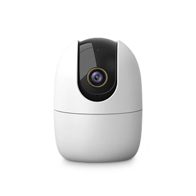 Xiangtou Home Store Wireless wifi Mobile APP Remote Tracking Monitor K2E
Xiangtou Home Store Wireless wifi Mobile APP Remote Tracking Monitor K2E