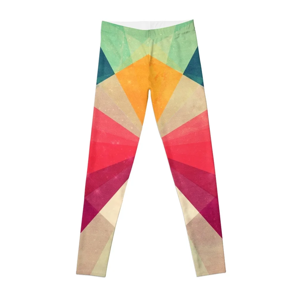 Meet me halfway Leggings legings for fitness sportswear woman gym 2024 Clothing fitness for physical Womens Leggings
Meet me halfway Leggings legings for fitness sportswear woman gym 2024 Clothing fitness for physical Womens Leggings