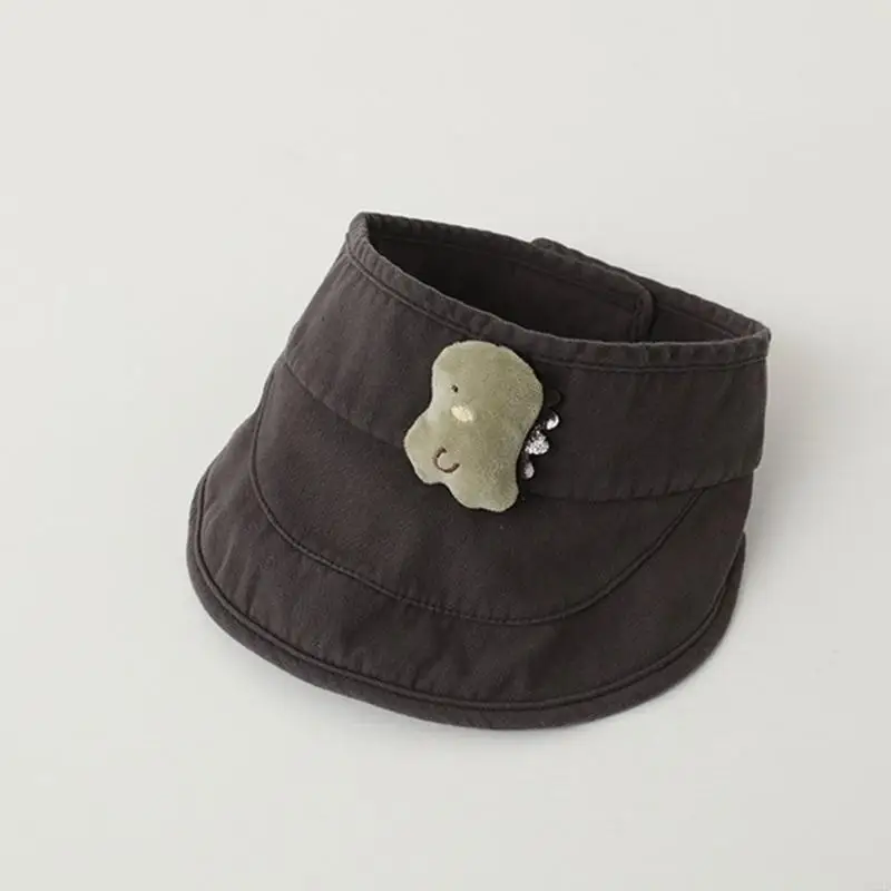Q22D Unisex Baseball Cap Girls Boys Outdoor Hat Trucker Hat Adjustable Cap Cartoon Embroidery Bear Cap for 1-3 Years Old
Q22D Unisex Baseball Cap Girls Boys Outdoor Hat Trucker Hat Adjustable Cap Cartoon Embroidery Bear Cap for 1-3 Years Old