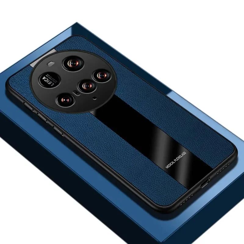 Ring Holder Leather Phone Case For Xiaomi 15 Ultra Pro 15 xiaomi Cover Case For Xiaomi 15 Pro Ultra 15Ultra Coque
Ring Holder Leather Phone Case For Xiaomi 15 Ultra Pro 15 xiaomi Cover Case For Xiaomi 15 Pro Ultra 15Ultra Coque