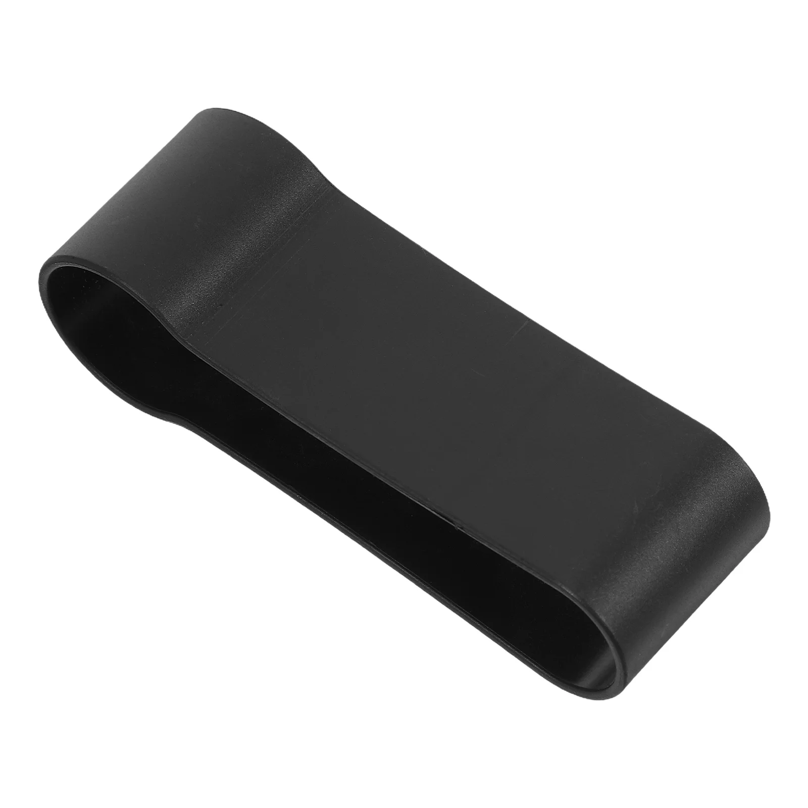 Crutch Accessories Ribbon Crimp Ends Walker Bag Forearm Crutches Plastic Walking Cane
Crutch Accessories Ribbon Crimp Ends Walker Bag Forearm Crutches Plastic Walking Cane
