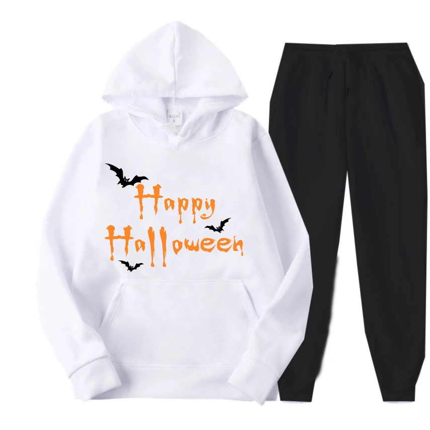 2025 оранжевый комплект с английскими буквами и принтом летучей мыши и граффити, весенне-осенний повседневный мужской свитшот с капюшоном, удобный стильный мужской наряд 
2025 оранжевый комплект с английскими буквами и принтом летучей мыши и граффити, весенне-осенний повседневный мужской свитшот с капюшоном, удобный стильный мужской наряд