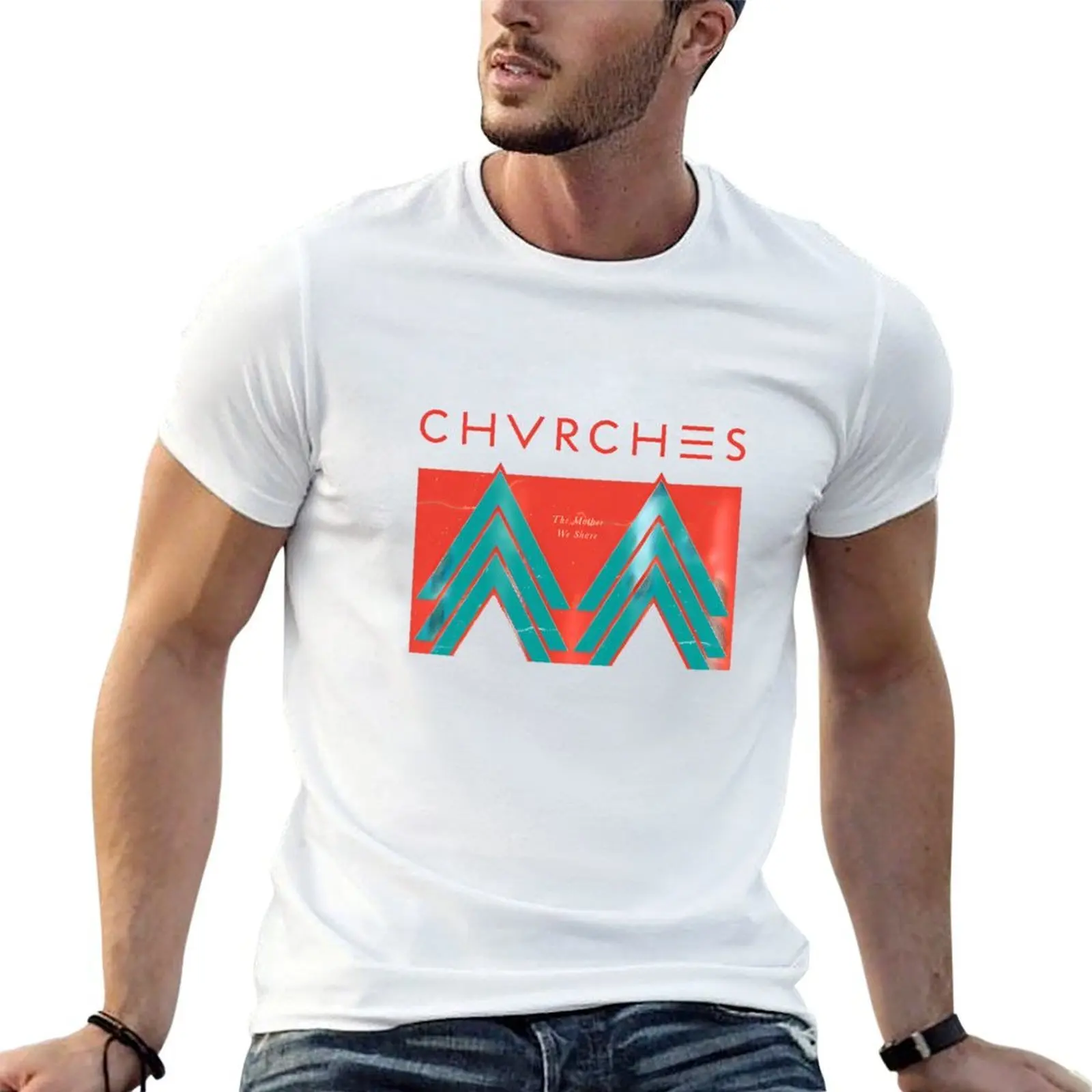 shoes with earphone<<Chvrches Chvrches, Chvrches Chvrches Chvrches Chvrches, T-Shirt 
shoes with earphone<<Chvrches Chvrches, Chvrches Chvrches Chvrches Chvrches, T-Shirt