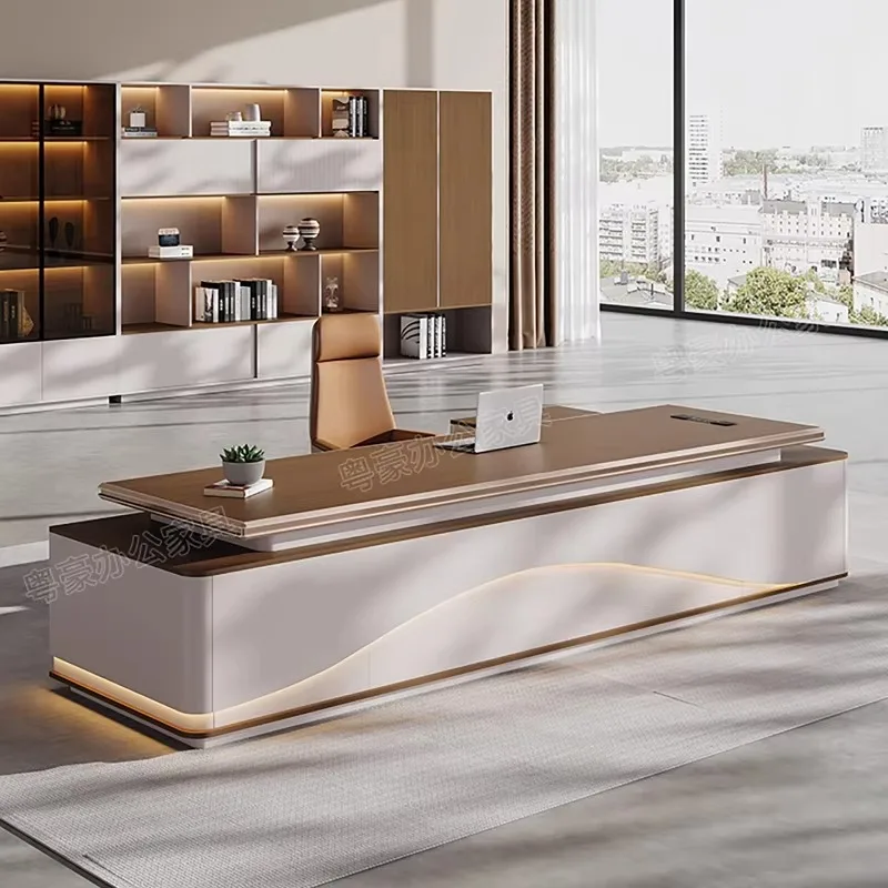 Компьютерные столы для офиса, регулируемые игровые столы для руководителей, угловые столы для учебы, мебель для офиса
Компьютерные столы для офиса, регулируемые игровые столы для руководителей, угловые столы для учебы, мебель для офиса