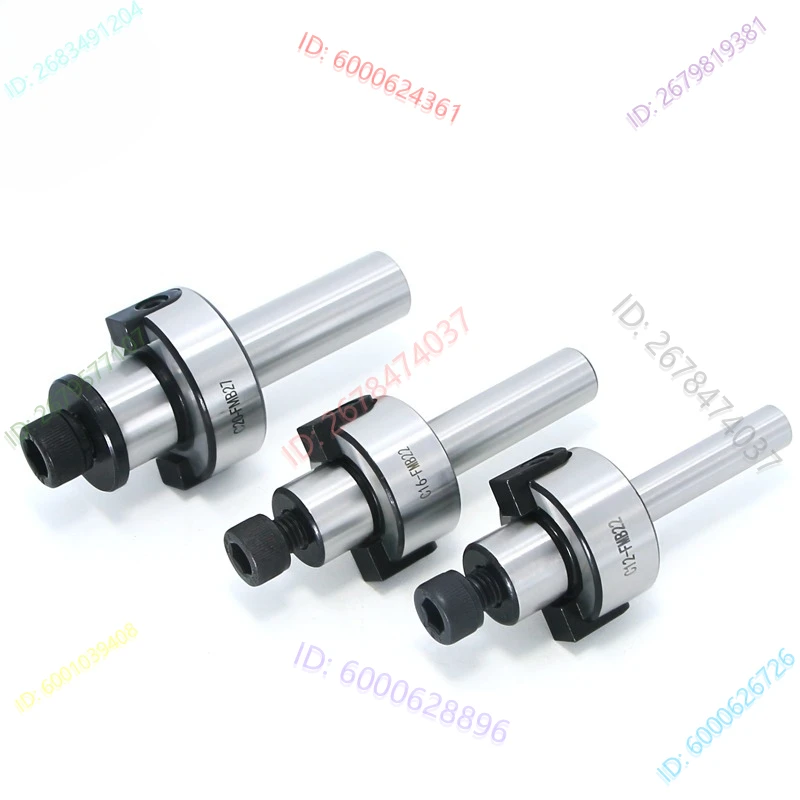 Прямой хвостовик FMB Хвостовик C12 50 мм FMB22 Режущая головка Вешалка Шатун, Фрезерный станок Торцевой фрезерный хвостовик C20 C32
Прямой хвостовик FMB Хвостовик C12 50 мм FMB22 Режущая головка Вешалка Шатун, Фрезерный станок Торцевой фрезерный хвостовик C20 C32