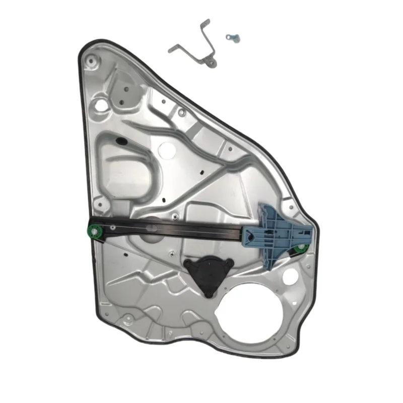 Регулятор механизма подъемника заднего двери для VW Polot 02-09 6Q 4839461 6Q 4839461
Регулятор механизма подъемника заднего двери для VW Polot 02-09 6Q 4839461 6Q 4839461