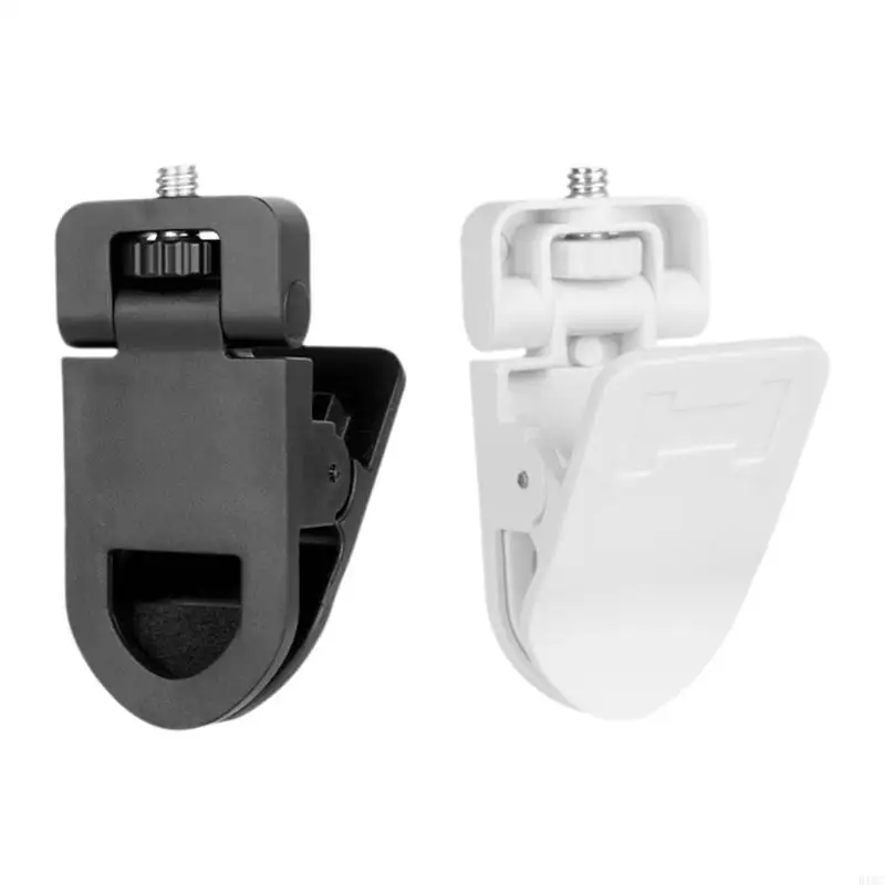 R1WC Fill Light Holder Webcam Stand Clip для конференц -комнаты и косметики красоты
R1WC Fill Light Holder Webcam Stand Clip для конференц -комнаты и косметики красоты