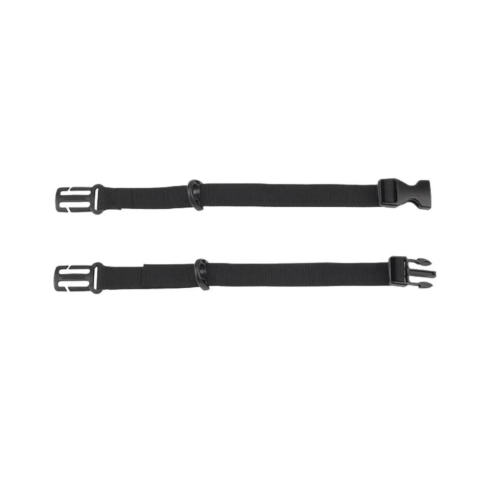 Adjustable Backpack Chest Strap Quick Release Belt Outdoor Hiking Accessories Replacement for Backpack
Adjustable Backpack Chest Strap Quick Release Belt Outdoor Hiking Accessories Replacement for Backpack