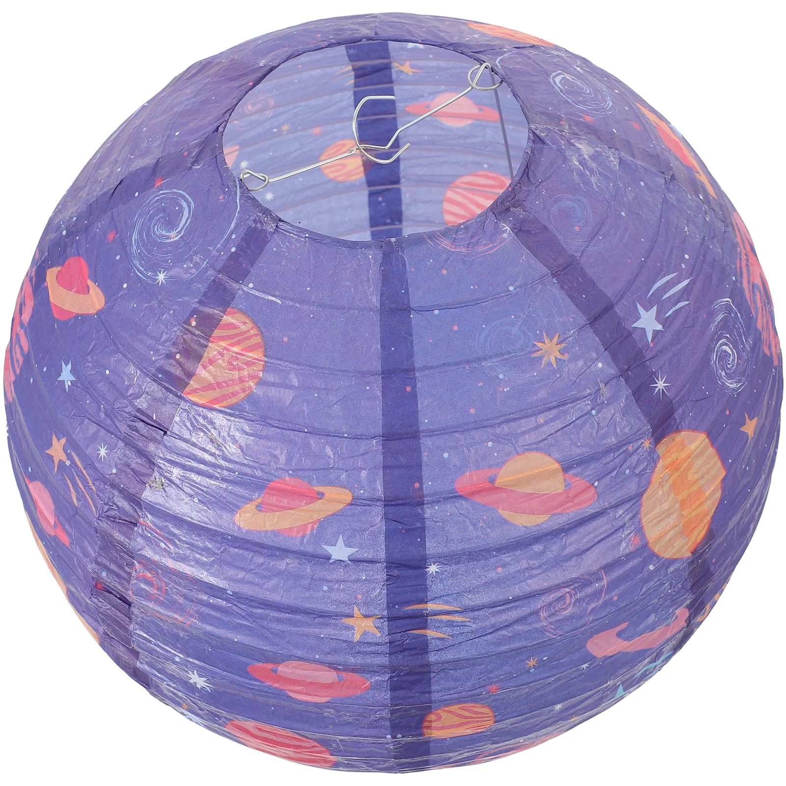 Space Themed Paper Lanterns Hanging Planets Boys Party Decor Foldable DIY naments Festivals Home Garden Celebrations
Space Themed Paper Lanterns Hanging Planets Boys Party Decor Foldable DIY naments Festivals Home Garden Celebrations
