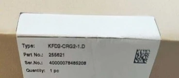 Совершенно новый оригинальный KFD2-SRA-EX4 KFD2-EB2.R4A.B KFD2-CRG2-EX1.D KFD2-DWB-EX1.D KFD2-CRG2-1.D KFU8-UFC-EX1.D Быстрая транспорт
Совершенно новый оригинальный KFD2-SRA-EX4 KFD2-EB2.R4A.B KFD2-CRG2-EX1.D KFD2-DWB-EX1.D KFD2-CRG2-1.D KFU8-UFC-EX1.D Быстрая транспорт