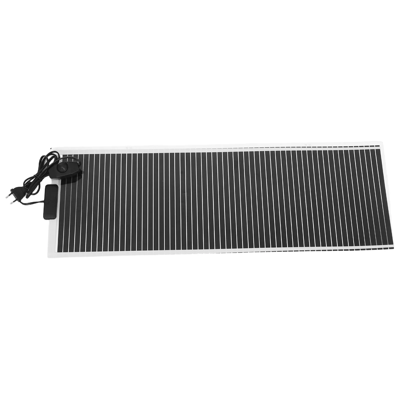 Glass Container Temperature Reptile Heat Pad Mat Reptile Pet Tank Lizard Snake Heat Mat Portable
Glass Container Temperature Reptile Heat Pad Mat Reptile Pet Tank Lizard Snake Heat Mat Portable